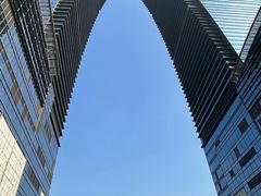 -洄归山也·高空C位湖景下午茶(东方之门店)