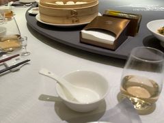 -金悦轩海鲜城(渔人码头店)