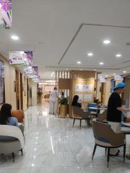 -南京康美美容医院·旗舰店
