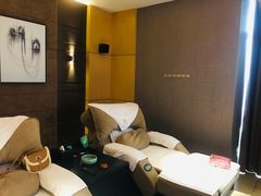 -金色印象·HiFi影音·按摩足疗(龙腾路店)