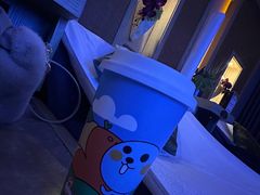 -和子足浴SPA会馆(梁溪店)