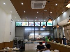 -贞味盐焗鸡(老城店)