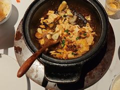 -坛宗剁椒鱼头(河西王府井店)