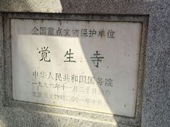 -大钟寺古钟博物馆