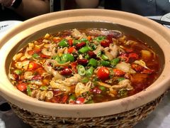 -马头巷·食景园(苏州总店)
