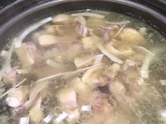 -凤园椰珍·臻品椰子鸡(保利时光里店)