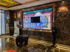 -满天星量贩式KTV(汉阳摩尔城店)