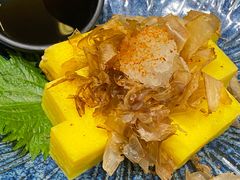 -胜博殿霸王树(嘉里中心店)