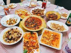 -乐乐餐厅(湘子庙街店)