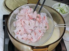 -有腥气私房菜·寻味顺德