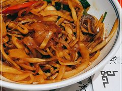 -壹盏灯(惠农店)
