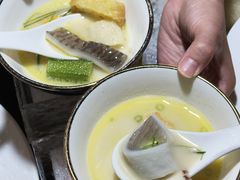 -揽季锅物会·海鲜姿造(三坊七巷店)