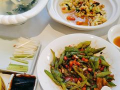 -香丰阁·烤鸭·川湘菜(昌平店)