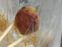 -赵宝美煎包店