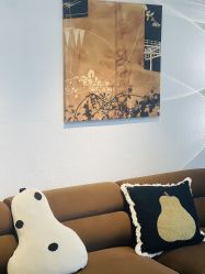 -小梨·OndaPro·专业脱毛连锁机构