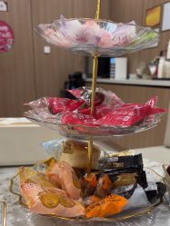 -和颜一美轻医美连锁