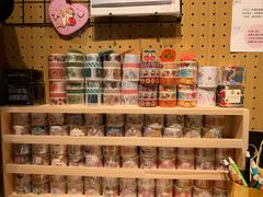 -九木杂物社(运河上街店)