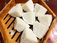 椰子饭-海南大院(海甸岛店)
