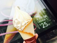 -肯德基(观前新店)