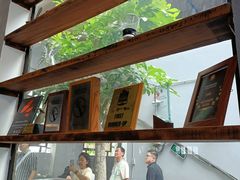 -The Workshop Coffee