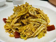 -紫光园·烤鸭(吕家营店)