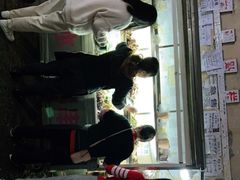 -胖子好盐水鸭(总店)