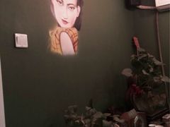 -有料儿铜锅(白堤路店)