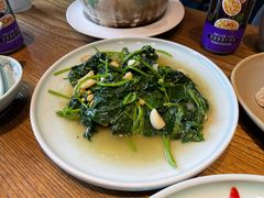-八闽饭店闽南小镇(铁西店)