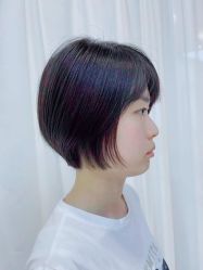 -In Style造型