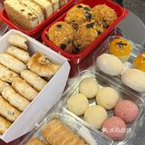 汪保来终于入驻绍兴星隆城啦‼️