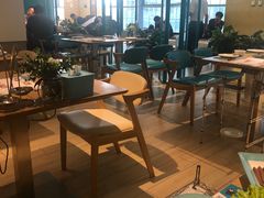-青瓷火锅料理(西单大悦城店)