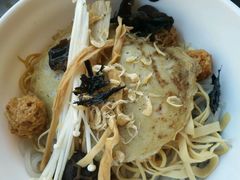-湯太宗不翻湯