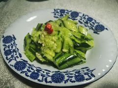 -陈生记黑鱼馆·20年活鱼现杀(宁波鼓楼店)