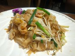 -黄但记老店·陈村粉食府