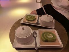 -舒小悦·舒养SPA·古法推拿(光环中心店)