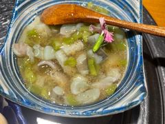 -本寻烧肉酒场(双井店)