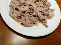 -大宝全猪馆(南京路店)