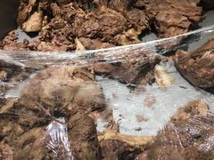 -高玛纳驴肉火烧(河间总店)