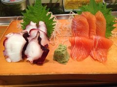 -筑地玉寿司(銀座コア店)