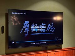 -摩斯密码·实景搜证换装沉浸密室剧本杀