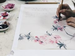 -富邦中心WEST POINT CENTRE