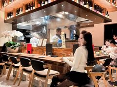 -Fukumimi·美醉堂 居酒屋(金尚店)