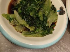 -香阁餐厅·常州菜·常州菜代表品牌(新北奥体店)