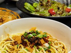 -楚鲜·汉正街一号(天河店)
