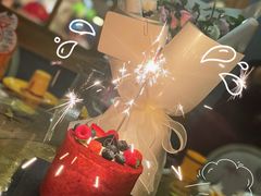 -姆们M Sweetie Cake(三里屯店)
