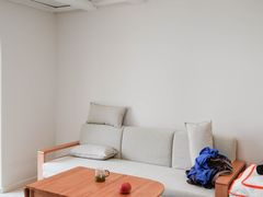 -苏皖工长俱乐部