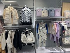 -王府井百货(中州中路店)