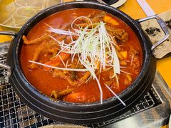 -爪大厨·延边酱鸡爪 (前成店)