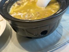-東城故事·尋找姆媽的味道(玉兰路店)