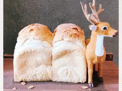 -81bakery(关山路店)